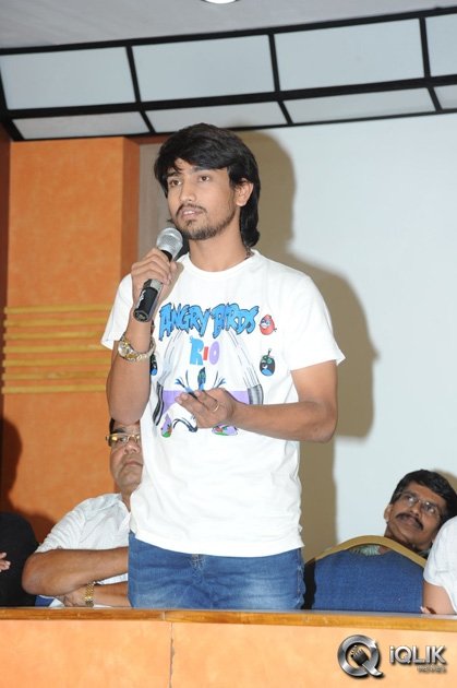 Cinema-Chupistha-Mava-Movie-Press-Meet